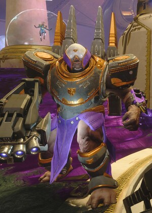 LoyalistCenturionMajor.jpg