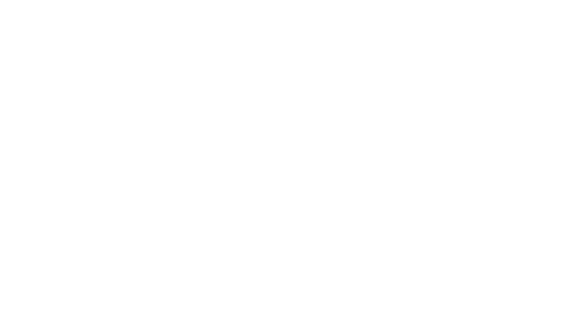 File:Rapid-Fire Icon rising.webp