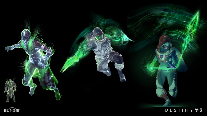 File:Strand Concept 3.jpg