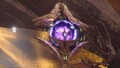 Thumbnail for version as of 22:39, May 28, 2026