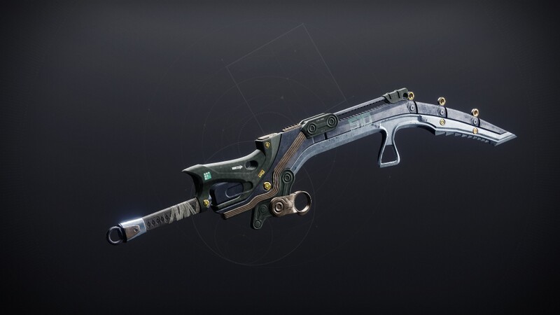 File:Dragoncult Sickle.jpg