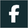 Facebook.png