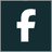 Facebook.png