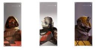 Guardian banners.png