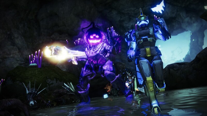 File:Headless One flee.jpg