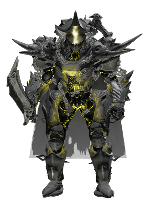 Hive Executioner.png