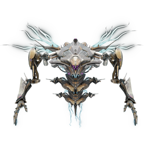 Sol Collective Vex Watcher.png