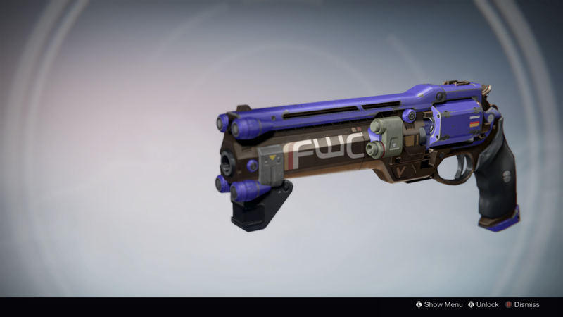 File:TTK The Chance.png