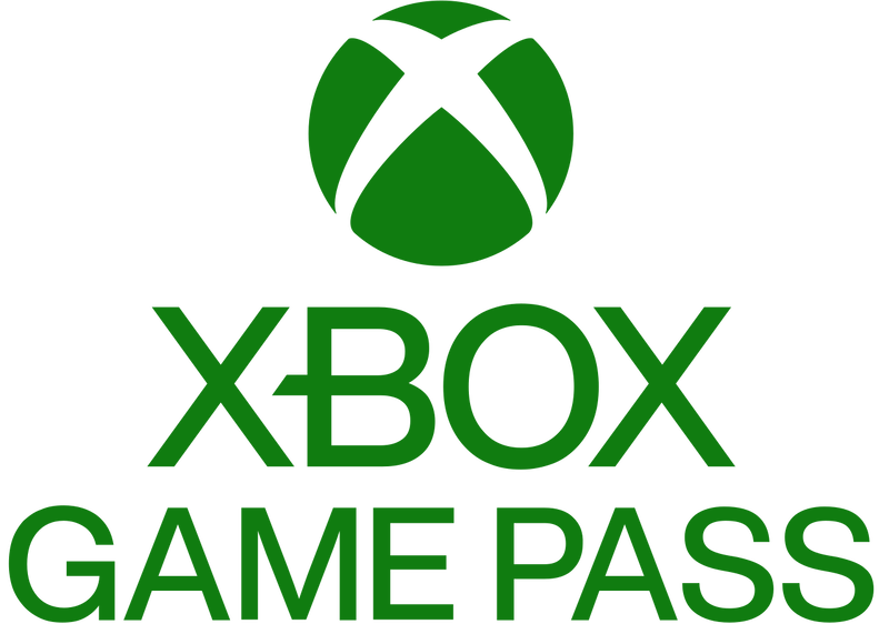 File:XboxGamePass.png