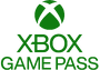 XboxGamePass.png
