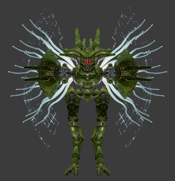 File:Aggressor (SD).png