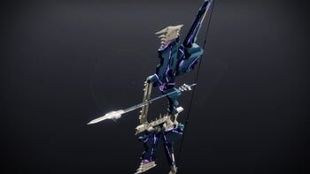 Anamnesis.jpg