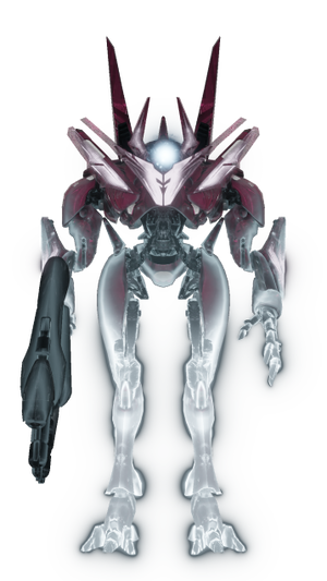 Blighted Pulverizer.png