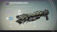 Destiny-Swordbreaker-Shotgun.jpg