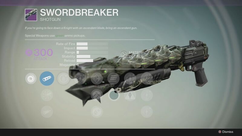 File:Destiny-Swordbreaker-Shotgun.jpg