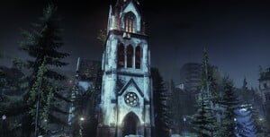 Devrim Kay - Destinypedia, the Destiny wiki
