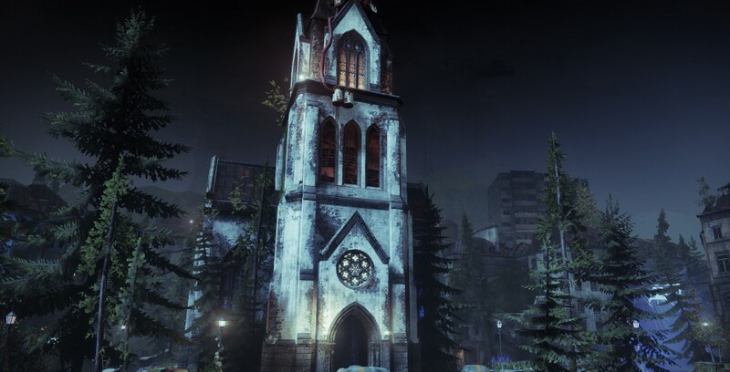 File:Devrim church outside view.jpg