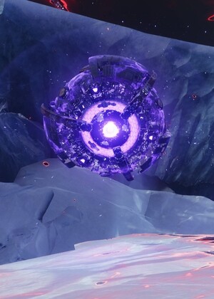 Distorted Sublimator (Servitor Sa).jpg