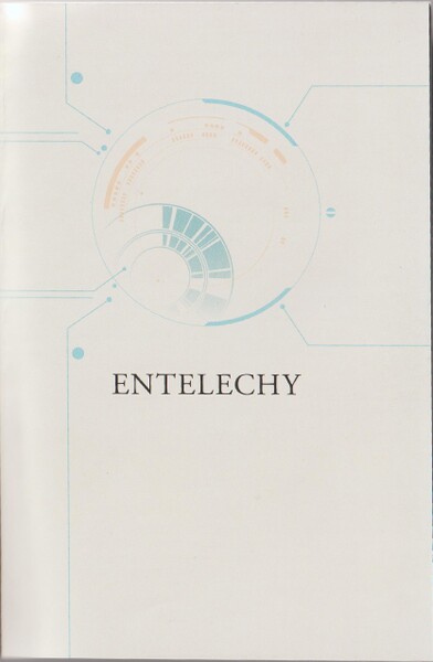 File:EntelechyLorebook.jpg