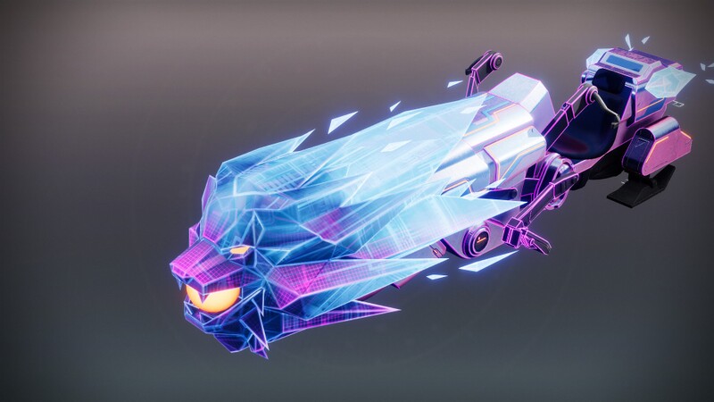 File:Face of the Lion.jpg