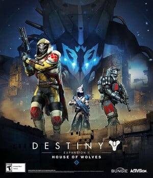 House of Wolves Expansion Box Art.jpg