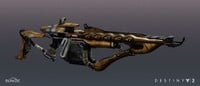 Matt-Lichy-FR01-exotic-Violent-Exorcism-2.jpg