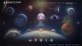 Thumbnail for version as of 23:16, June 16, 2026