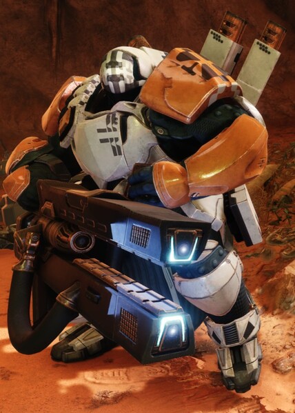 File:Operations Specialist (Colossus U).jpg