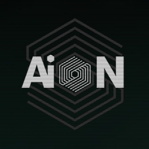 File:Aion Logo.jpg