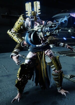 Corrupted Chieftain (Arc) (Yellow).jpg