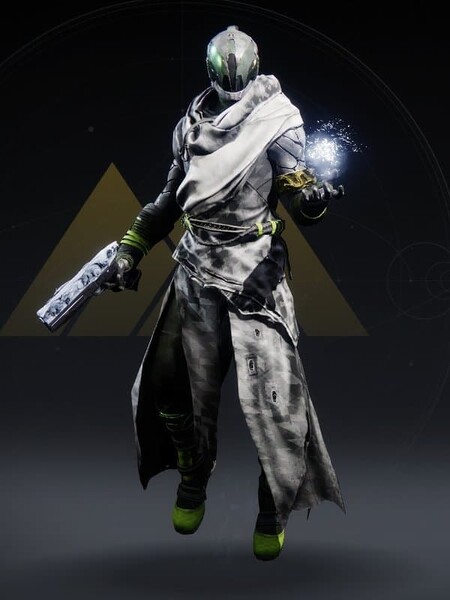 File:Destiny-2-High-Minded-Complex-Warlock-male.jpg