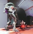 Destiny 2 Predition Boss in Comabt.jpg