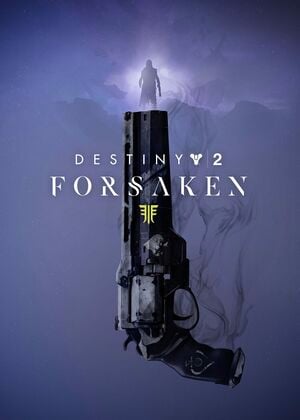 https://destiny.wiki.gallery/images/thumb/5/57/Forsaken_Thumb.jpg/300px-Forsaken_Thumb.jpg