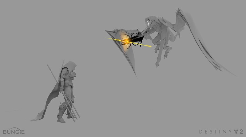 File:Grim Concept 15.jpg