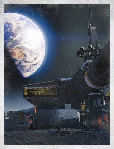 File:Grimoire The Dark Beyond.jpg