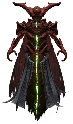 Ir Eruna, Swordsinger (Fractures).png