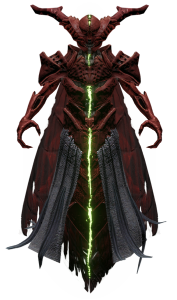 File:Ir Eruna, Swordsinger (Fractures).png