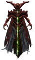 Thumbnail for version as of 01:36, April 24, 2026