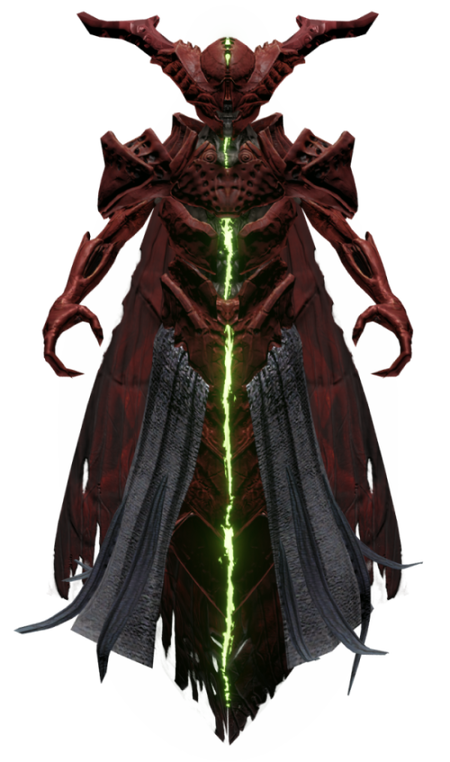 Forum:Ir Eruna, Swordsinger (Fractures) - Destinypedia, the Destiny wiki