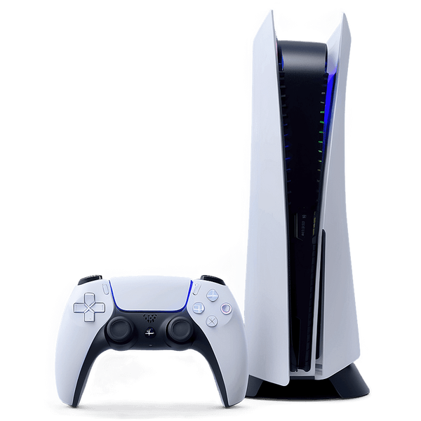 File:PS5.png