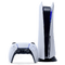 PS5.png