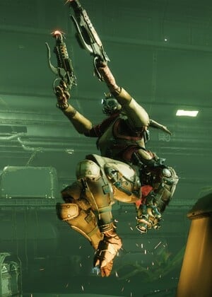 Piker Raider (Corsair Ma).jpg