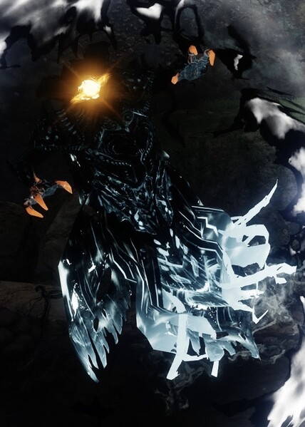 File:Plaguekeeper Infobox.jpg