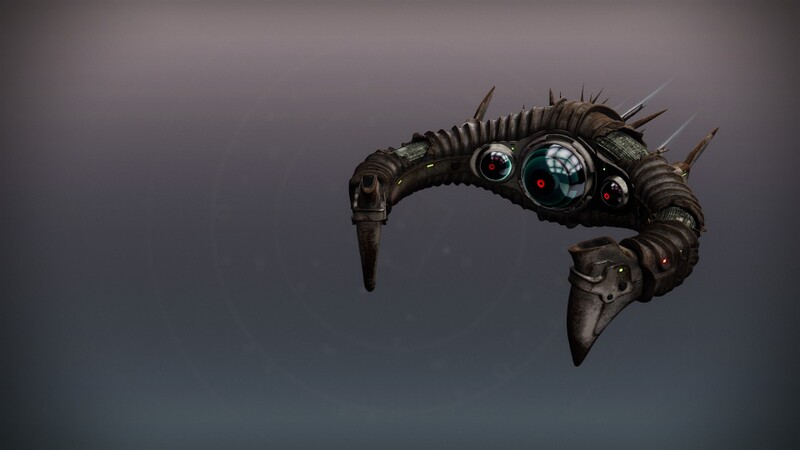 File:Skira's Gaze.jpg