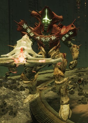 Soulfed Aspirant.jpg