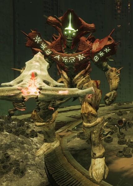 File:Soulfed Aspirant.jpg