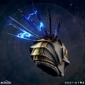 Stefan-marshall-4-finalrenderback.jpg
