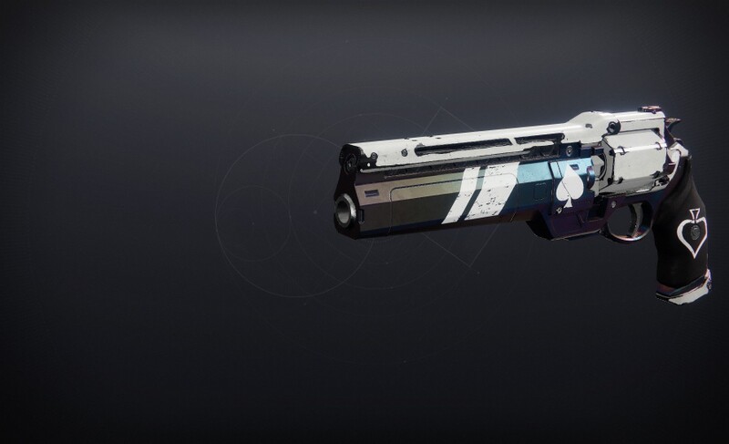 File:Ace of Spades Weapon.jpg