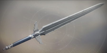 Crown-Splitter - Destinypedia, the Destiny wiki