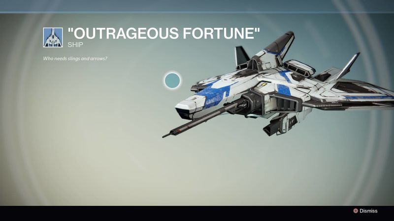 File:Destiny-OutrageousFortune-Starship.jpg